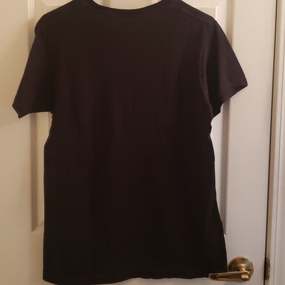 Beavis & Butthead T-Shirt Black Small - Picture 4 of 4